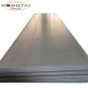 Buy cheap Aisi 1020 Hot Rolled A36 Carbon Steel Sheet Plate EN10204 from wholesalers