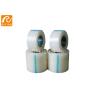 Buy cheap Marble Surface PE Protective Film Transaprent Color 30-100 Mic Bearing High Heat from wholesalers