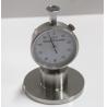 Buy cheap Soft Sponge Hardness Tester Meter Foam Durometer from wholesalers