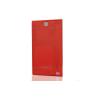 Buy cheap 7“ Super Pad with front leather cover MTK6572 Dual core Build in 3G/GSM GPS Bluetooth from wholesalers