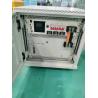 Buy cheap Long Cycle Life UPS Lithium Ion Battery 51.2V 100AH 5.12KWH with Inverter for Household Energy Storage from wholesalers