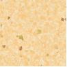 Buy cheap 4mm Operating Theatre Flooring Plain Homogeneous Sheet Flooring 20m Roll from wholesalers