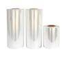 Buy cheap Length 1000-5000mm OPS Shrink Film In Mineral Water Bottle / medicine from wholesalers