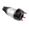 Buy cheap Airmatic Suspension Bag Mercedes Benz W166 1663202513 1663201313 1663202613 1663201413 from wholesalers