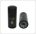 oil filter 600-211-1231