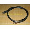 Buy cheap OEM Motorcycle parts GXT200 Motocross GXT200 Flexible cable odometer from wholesalers
