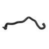 Buy cheap Radiator Water Hose For BMW E60 E61 5 Series OE 11537566329 And Other Car Models from wholesalers