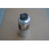 Buy cheap Welding Machine High Power Ultrasonic Transducer 20 KHZ 2000W from wholesalers