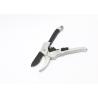 Buy cheap 25mm Bypass Gardening Pruning Shear Battery Powered Pruning Shears from wholesalers