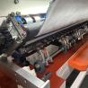 Buy cheap Chain stitch quilting machine servo motor quilting machine multi needle multi-needle quilting machine from wholesalers