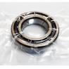 Buy cheap 725C 5*16*5 Miniature angular contact ball bearing from wholesalers