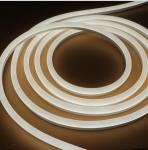 Modern New Design Led Flex Neon Strip Light For Project Company Event Wedding
