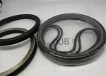 SG1160 SG1150 Floating Seal Ring SG1270 1P7249 150-27-00015 115/116*137*31