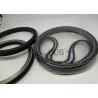 Buy cheap SG1160 SG1150 Floating Seal Ring SG1270 1P7249 150-27-00015 115/116*137*31 from wholesalers