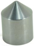 ISO9001 MWD LWD Tungsten Carbide Wear Parts For Oil & Gas Drilling Tools