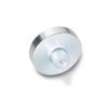 Buy cheap 50.2-HF-80-18-M10 from wholesalers