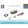 Buy cheap Denso Injector Repair Kit For 095000-5800/5801 DLLA153P884 from wholesalers