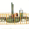 Buy cheap Competitive price hot sale promotion pallet wrapper wrapping machine from wholesalers