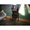 Buy cheap Eco Friendly Stainless Steel Bag Filter / Inline Bag Filter For Beer Food Standard from wholesalers