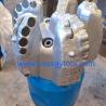 Buy cheap Diamond Drilling 9-1/2Inch PDC Drill Bit of Oilfield Rock Drilling from wholesalers