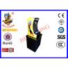 Buy cheap Shopping Mall Mini Arcade Game Machines 60 In 1 Multi Game Jamma PCB from wholesalers