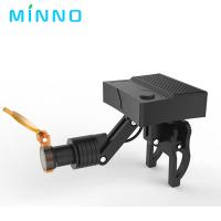 Buy cheap Orascoptic Loupes Headlamp Dental LED Light 5 Watt 700 Cycles product