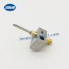 Buy cheap Toyota 810 Air Jet Loom Machine Spare Parts Sub Nozzle Complete Set from wholesalers