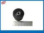 01750177451 1750177451 1750177464-19 ATM Machine Parts Wincor CCDM2 Escrow Black