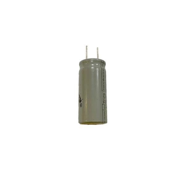 Buy cheap CE Ternary Lithium Ion Battery Cells NSC1635 3.7v 650mah Li Ion Battery from wholesalers