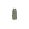 Buy cheap CE Ternary Lithium Ion Battery Cells NSC1635 3.7v 650mah Li Ion Battery from wholesalers