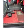 Buy cheap Used excavator Volvo EC210 digger used machinery 21 tons volvo excavator used second hand digger for sale from wholesalers