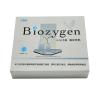 Buy cheap Recyclable Luxury Magnetic Box Lid Closure Black Gift Box Cardboard Gift Box With Magnetic Closure Lid from wholesalers
