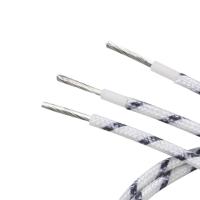 Buy cheap 305m/roll 26AWG UL3172 Fiberglass Braided Silicone Wire product