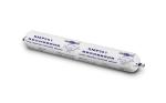 500ml Silane Modified Polymer SMP General Purpose Sealant