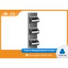 Buy cheap Large Capacity Continuous Bucket Elevator Building Sand Cement Bucket Elevator from wholesalers