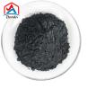 Buy cheap Pure Tungsten Metal Powder High Purity Tungsten Powder 99.9% from wholesalers
