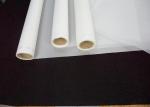Buy cheap 100% Monofilament Polyester 110 Screen Printing Mesh Finer Printing Effect from wholesalers