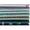 Buy cheap Shiny Holland Silk Velvet Fabric , Custom Printed Stretch Velvet Fabric from wholesalers