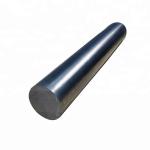 CR HR SS410 436 Seamless Stainless Steel Rods 50-550mm