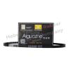 Buy cheap Small Toothed Drive Belts CR NR Materials ISO 9001 Certification from wholesalers