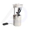 Buy cheap 3BD919051C VW Passat B5 Fuel Module Assembly 993762080 FG041611B1 from wholesalers