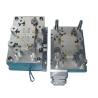 Buy cheap Custom Casting Mold for Aluminium Production Line Efficiency from wholesalers