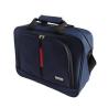 Buy cheap Shoulder Laptop Computer Carry Bags Briefcase Durable 2 Compartments Outside from wholesalers