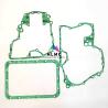 Buy cheap Forklift Engine Parts L3E Full Gasket Kit 30L11-05101 30L11 05101 MITSUBISHI Engine L3E Gasket from wholesalers