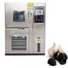 Buy cheap Humidity Chamber Black Garlic Making Machine 800Liter Energy Efficiency from wholesalers