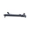 Buy cheap 2001-2023 Year OE NO. 17101475550 Aluminum Radiator Water Tank for BMW Mini Cooper from wholesalers