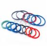 Buy cheap 2152023 215-2023 Hydraulic Seal Kit For Efficient Steering Cylinder Repair from wholesalers