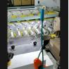 Buy cheap Used Hot Cutting And Sewing Machine Smokeless Knife For Woven Bags from wholesalers