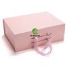 Buy cheap Handmade Flat Cardboard Jewelry Gift Boxes Folding For Clothing Custom Size from wholesalers