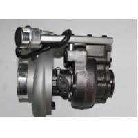 Buy cheap XJ101 Excavator Engine Turbo Charger HX35W PC220-7 4038289 4039333 4038287 product